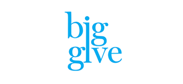 Big Give logo - A Grand Junction Partner