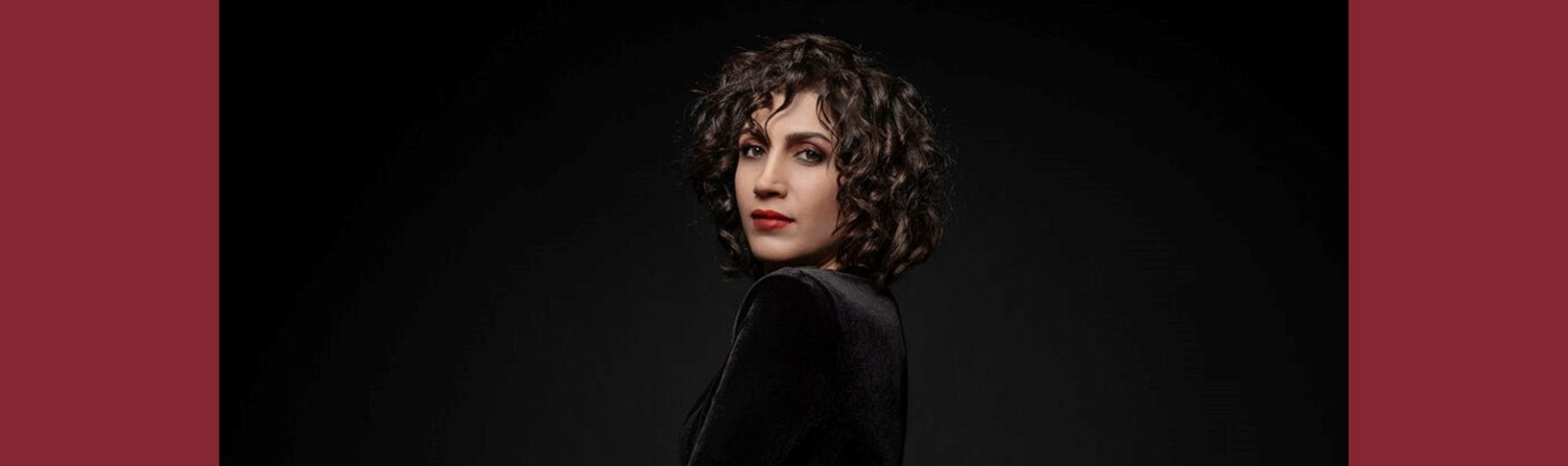 INTERVIEW: Grand Junction talks to Olcay Bayir ahead of her Elixir Festival concert